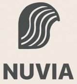 Atelier Nuvia