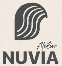 Atelier Nuvia