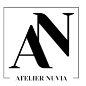 Atelier Nuvia