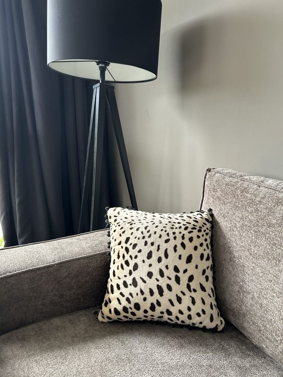 coussins sur mesure Bum Bum